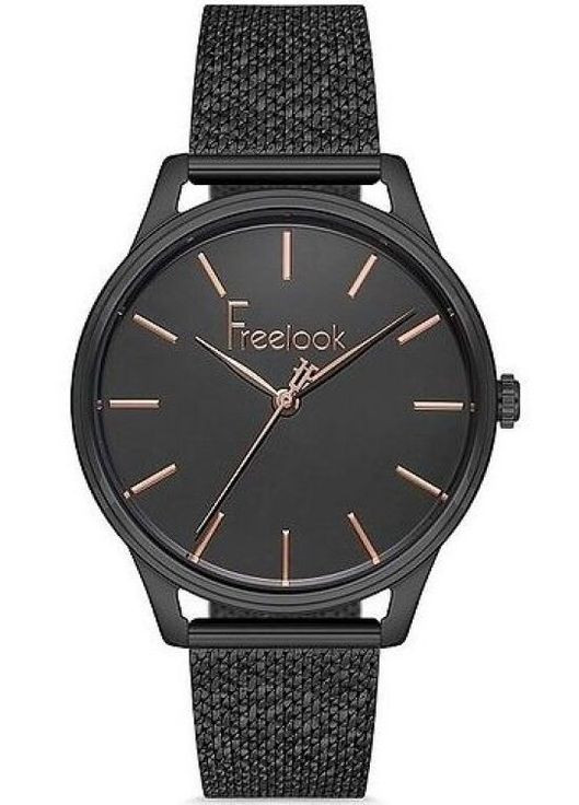 Жіночі наручні годинники F.1.10125.5 Freelook (330822352)