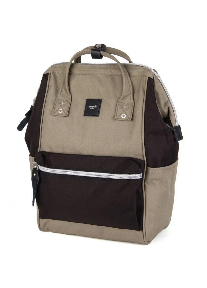 Жіночий Рюкзак 1881 -07 Himawari (345557050)