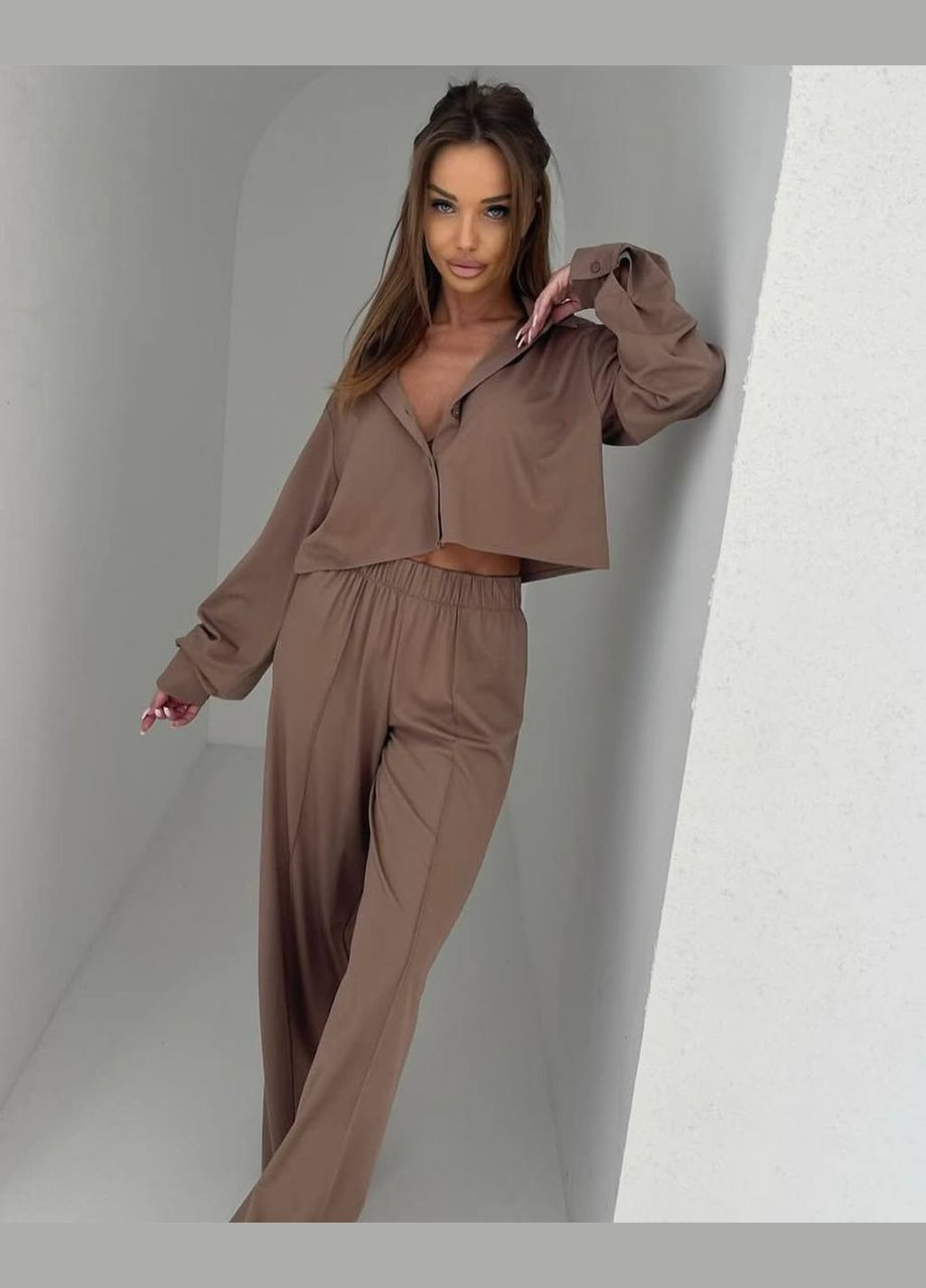 Жіночий костюм Україна (330457491)