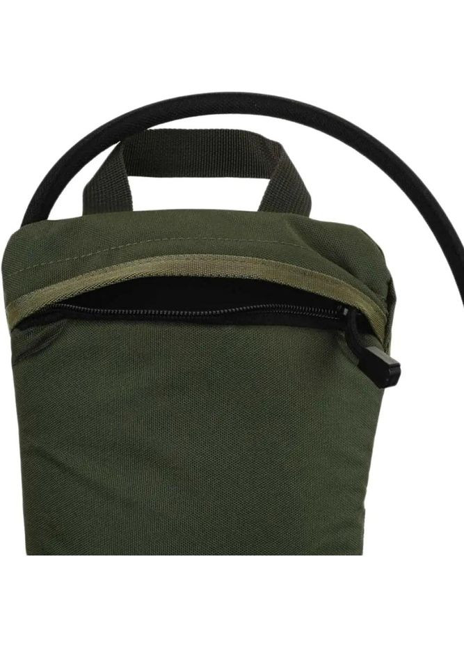 Гидратор IDF/3 Wraptank 3L Olive Source (316533500)