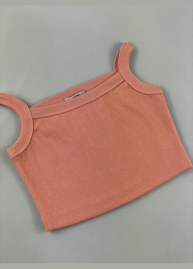 Майка для девочки Mevis (300000413)