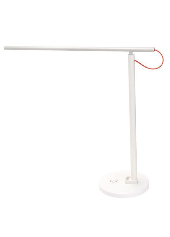 Лампа настольная Led Table Lamp MJTD01YL умная WiFi Yeelight (284120129)