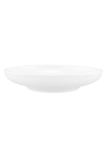 Тарелка серия "Sento" глубокая 25 см (777063) Seltmann Weiden серія &quot;Sento&quot; глибока 25 см (366645503)