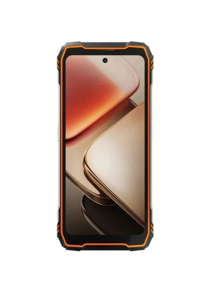 смартфон xplore 1 12/256gb orange eu Blackview (402839732)