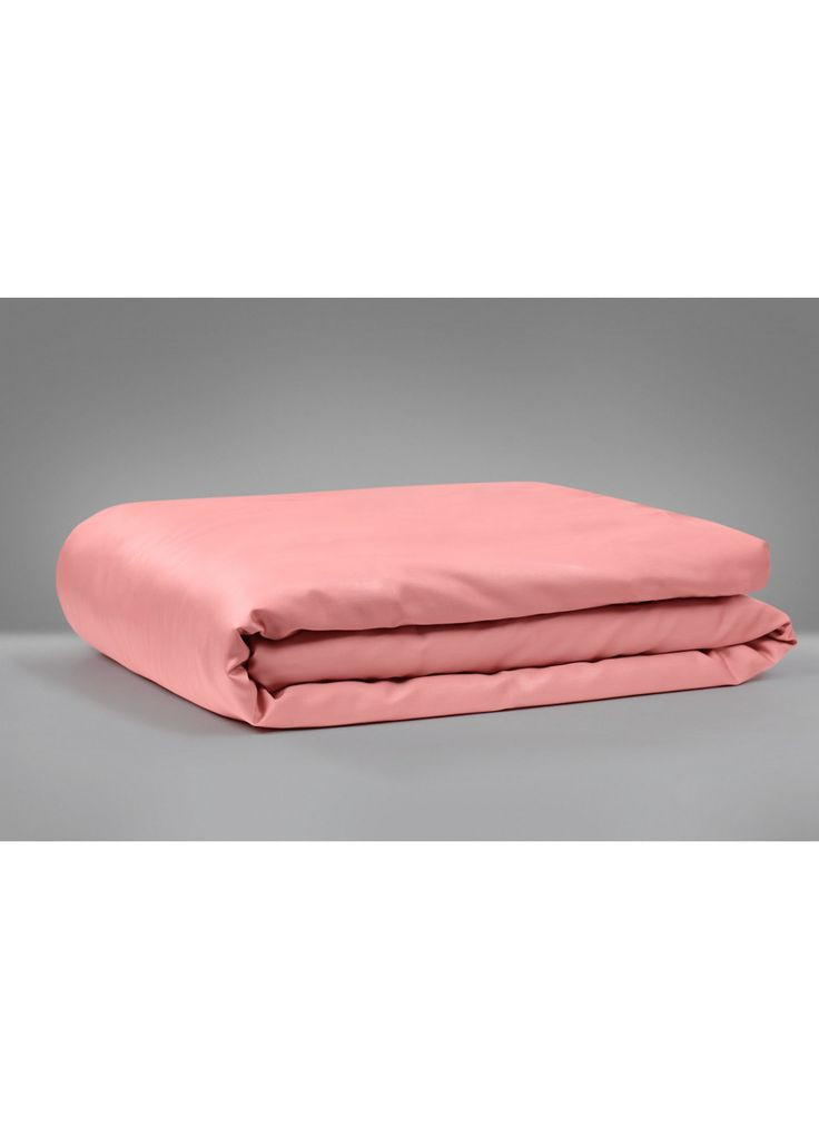 Постільна білизна (m324180) Mirson Сатин Premium Silvia 0132 160х220 (366563832)