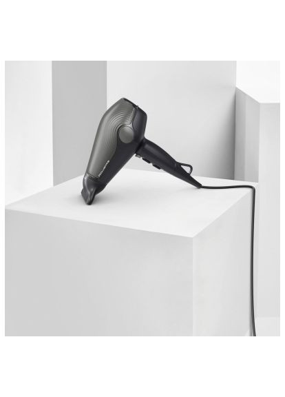 Фен Rowenta CV6430F0 (358067000)