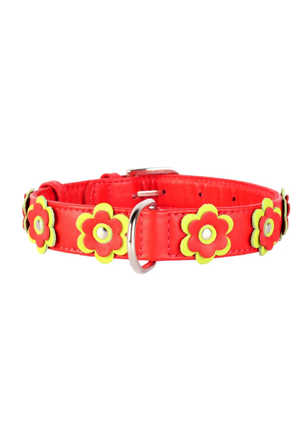 Нашийник Collar (279563125)