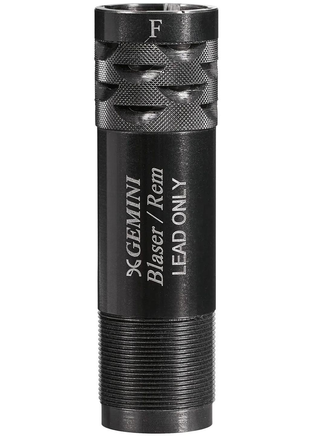 Чок Ported BlaserRemington System F кал. 12. Для моделей Remington/Blaser Gemini (316444704)