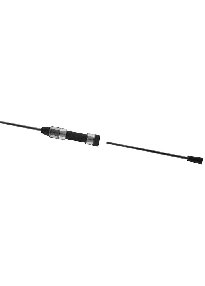 Вудилище спінінгове Black Swan Nano BSW1-652N-S 1.96m max 2g 1693.07.29 Favorite (316613804)