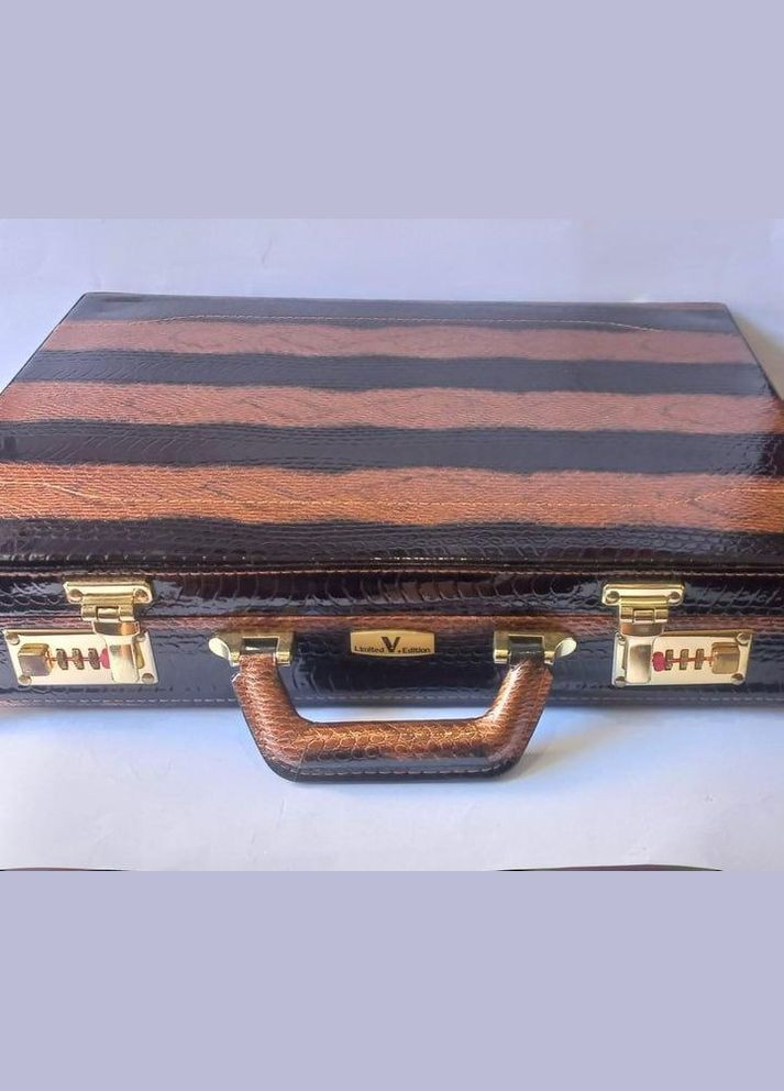 Набір столових приладів 72 предметів Limited Edition LV-1003 набір кухонного приладдя в кейсі Zepter (299337459)