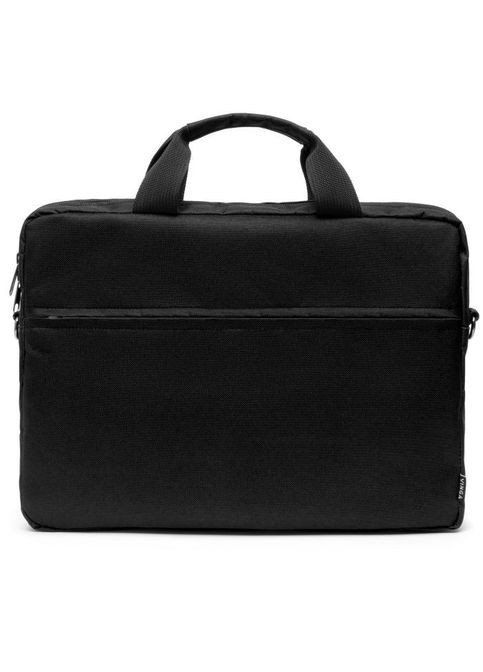 Сумка для ноутбука (NB1402UWBK) Vinga 14" NB1402 Black, white print (295929668)