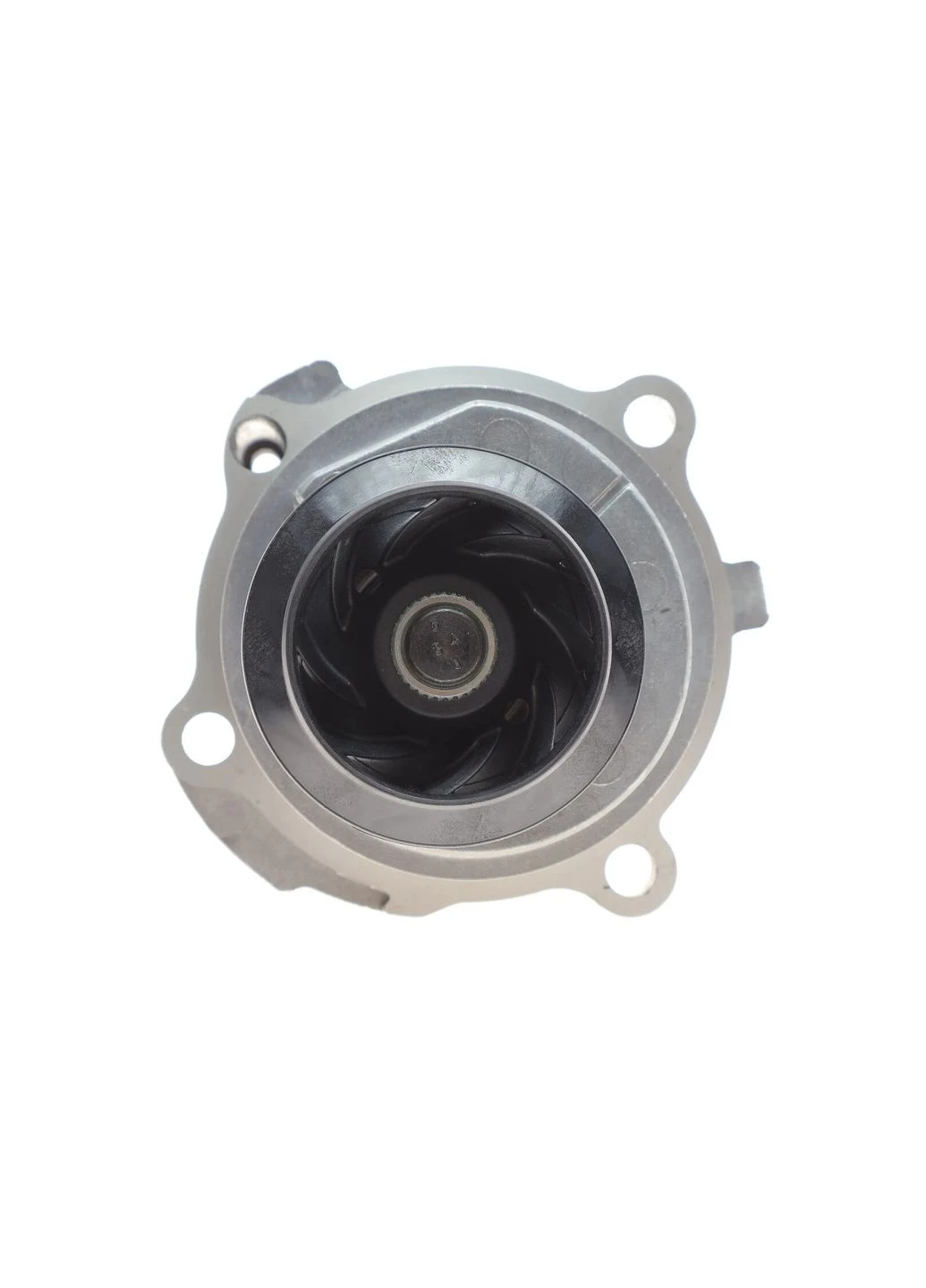 Насос водяний AUDI, SEAT, SKODA 06B121011C, 06B121011H, 06B121011M Ruville 65416 (вир-во ) 538 0088 10 Ina (360485309)