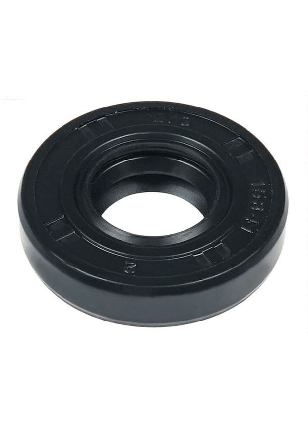 Сальник генератора KIA, Hyundai ARS2015 As (364687565)