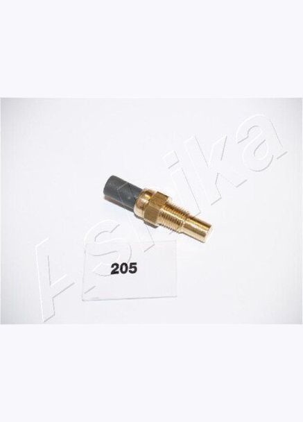 Датчик автомобільний Ashika (368516575)