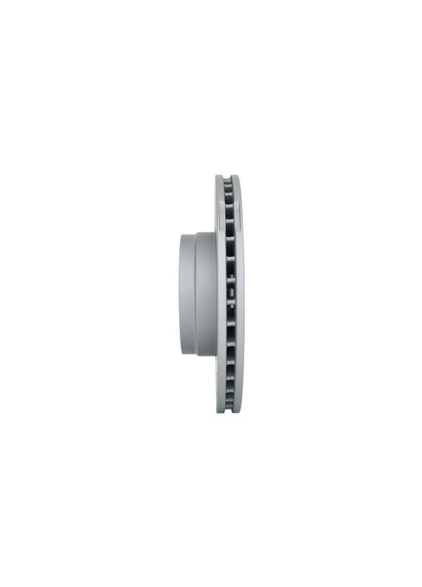 Гальмівний диск Bosch (390297191)