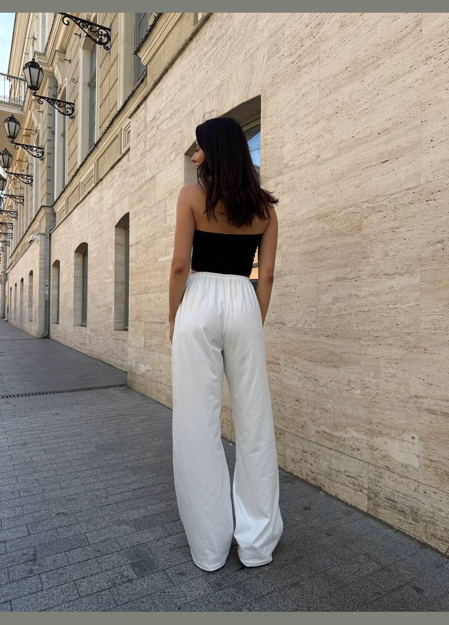 Штани жіночі Україна (345120152)