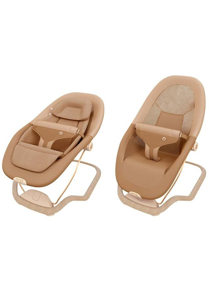 Крісло-качалка Dove Pro Elegance Bronze () Maxi-Cosi 2230167110 (336492081)