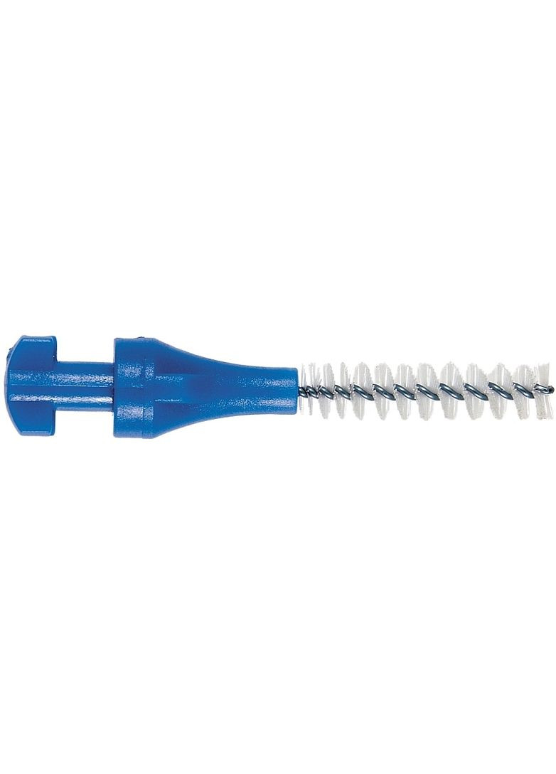 Довга міжзубна щітка 3мм (5шт) Isola F 5шт (2-930666) Paro Swiss (369797426)