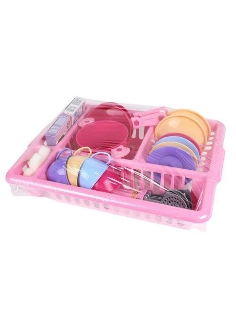 Кухонний набір Kitchen Set ТехноК (377885667)