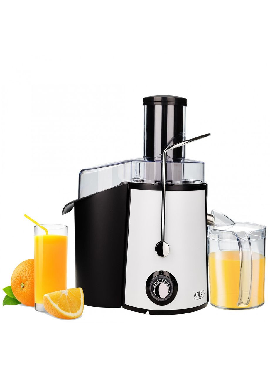 Соковыжималка AD 4128 POLAND центробежная Adler (372458468)