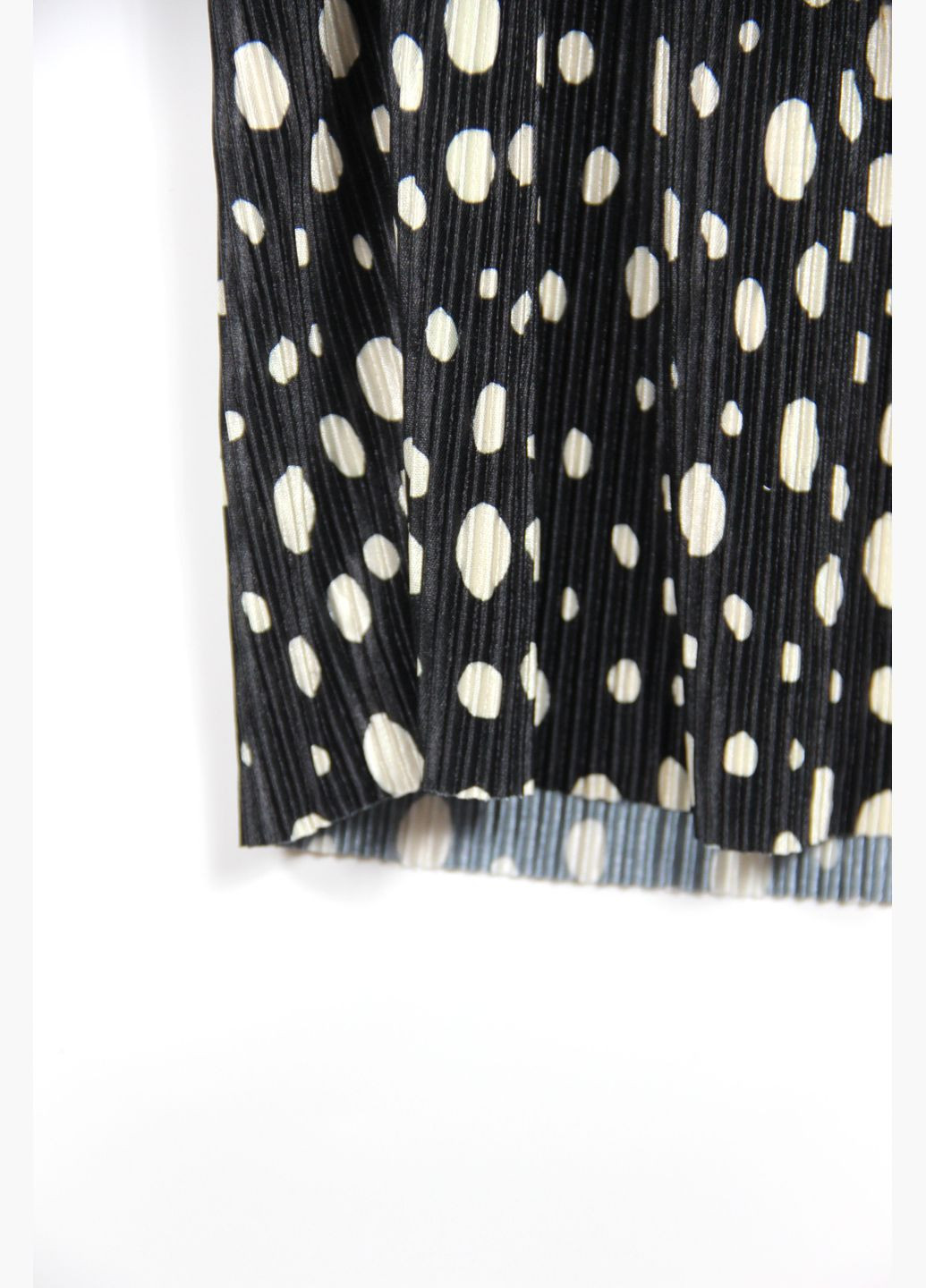 Костюм Only (333192384)