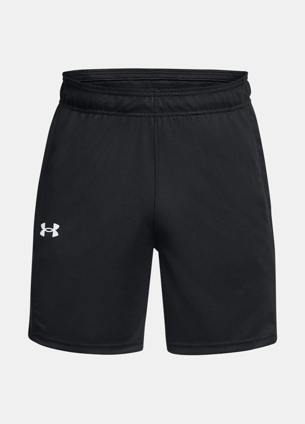 Спортивні Шорти Zone 7" Shorts(1383389-001) Under Armour (301424024)