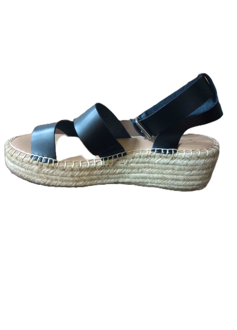 Босоніжки No Brand (350790792)