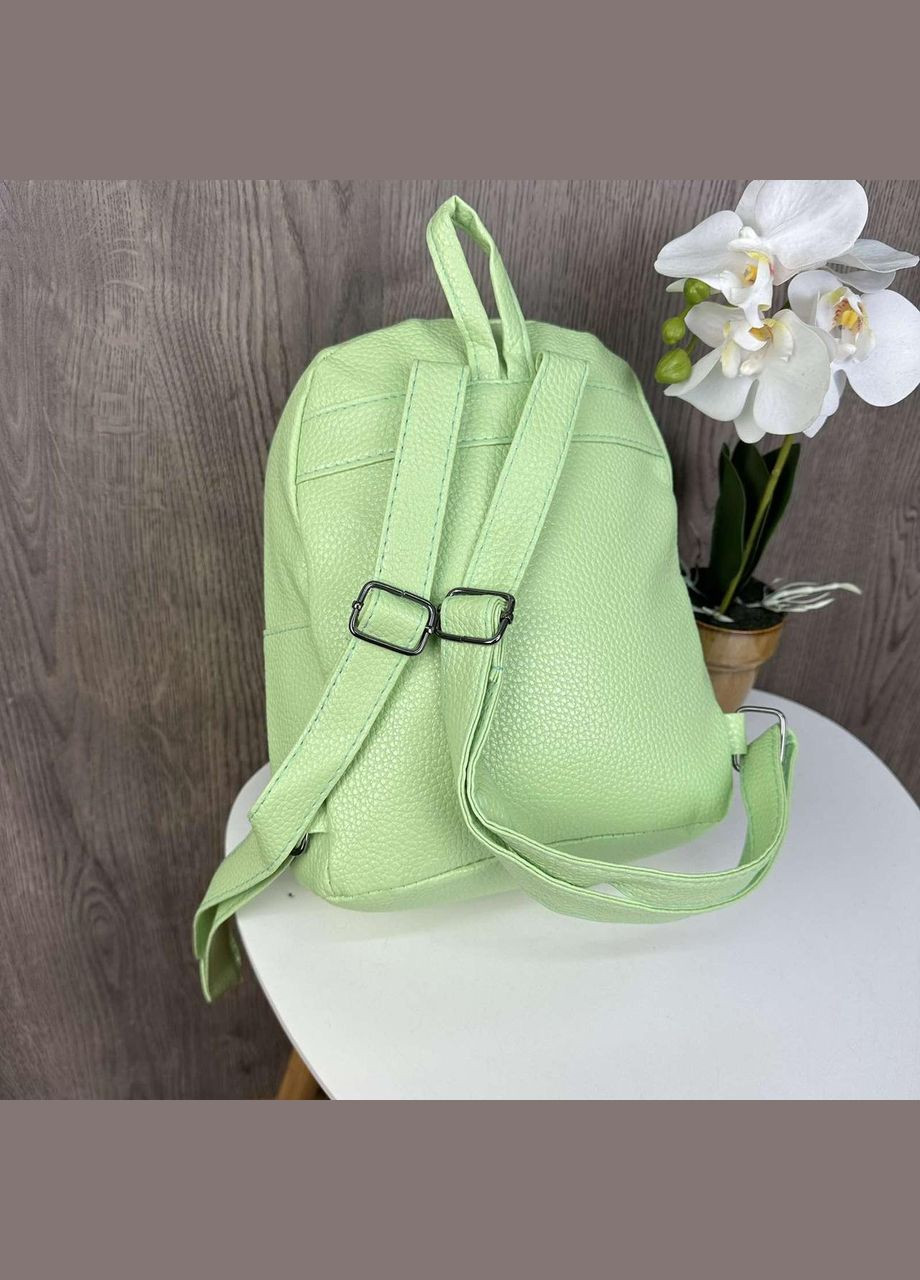 Женский рюкзачок мини No Brand (334731263)