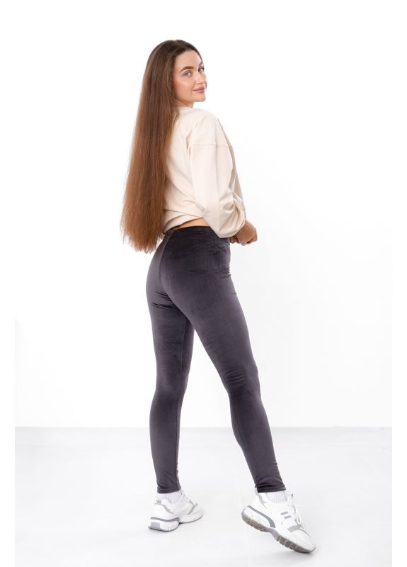 Лосины женские на меху (p-17882) Носи своє (363042973)