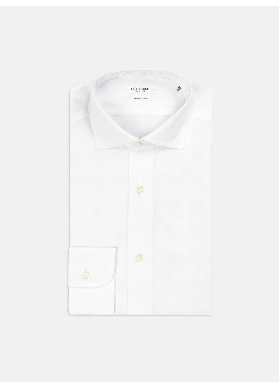 Сорочка чоловіча Gutteridge (363131259)