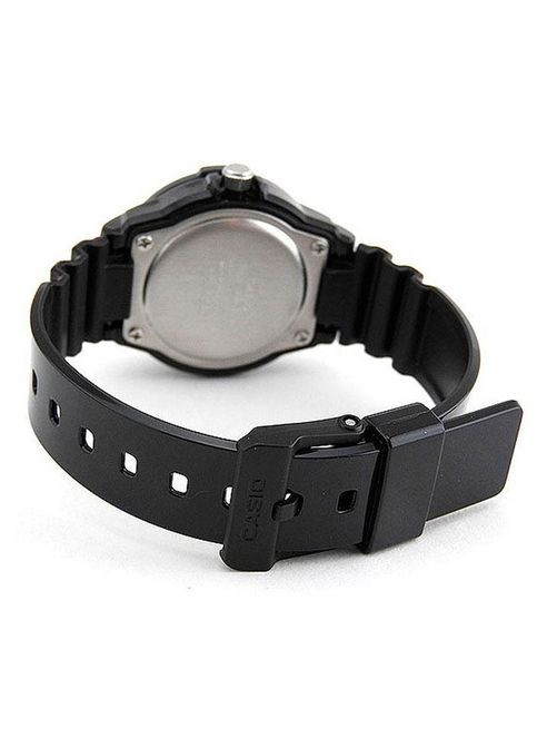 Наручний оригінальний годинник LRW-200H-4E - жіночі Casio (316716918)