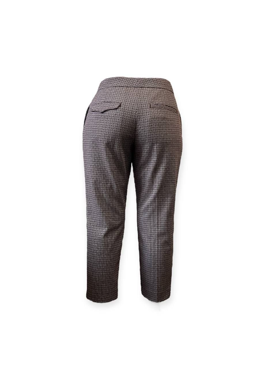 Штани Сіро-коричневий Reign (323062460)