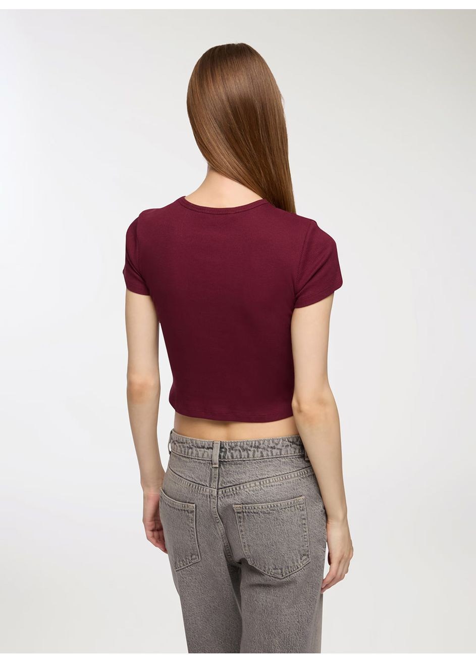 Топ жін Terranova (362744701)