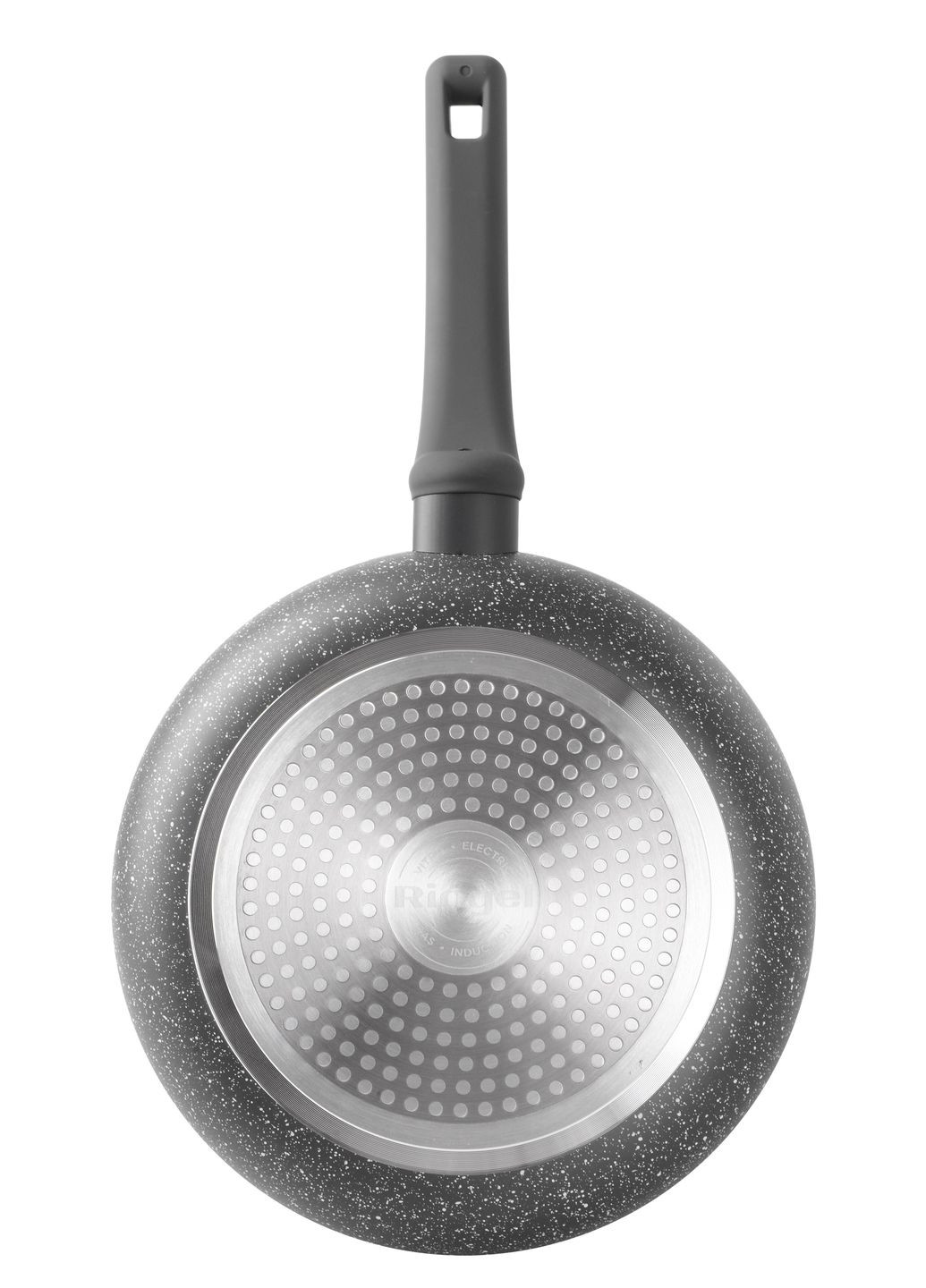 Сковорода Promo 24 см б/кришки (RG-1149-24) Ringel (316151801)