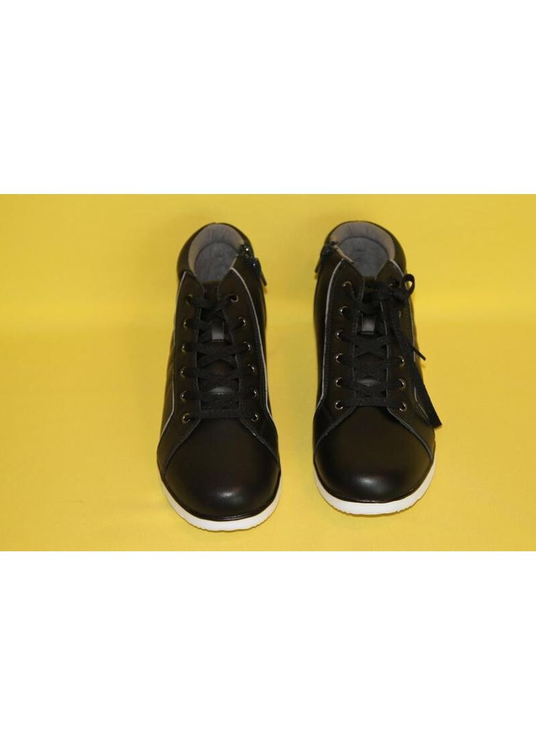 ботинки женские размер 41,5 Propet