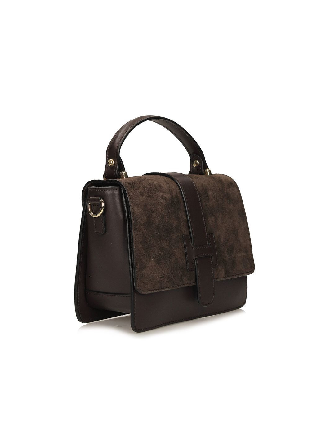 Женская сумка TOS G03 C.BRAZ D23 Toscanio (352164498)