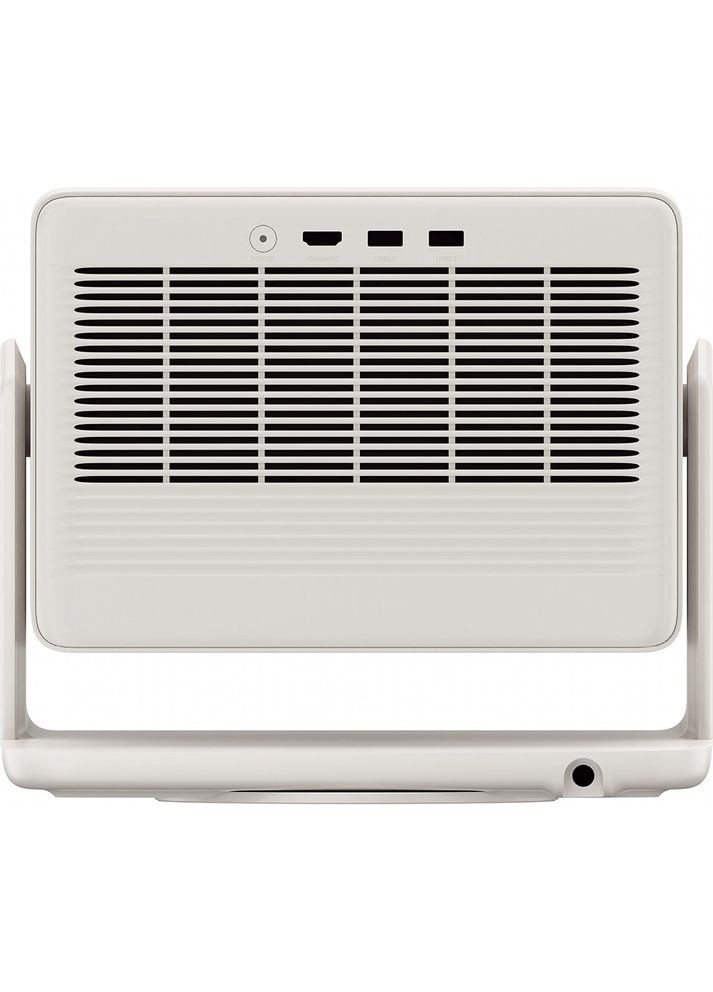 Проектор Horizon S Pro (XM03Q) XGIMI (323100789)