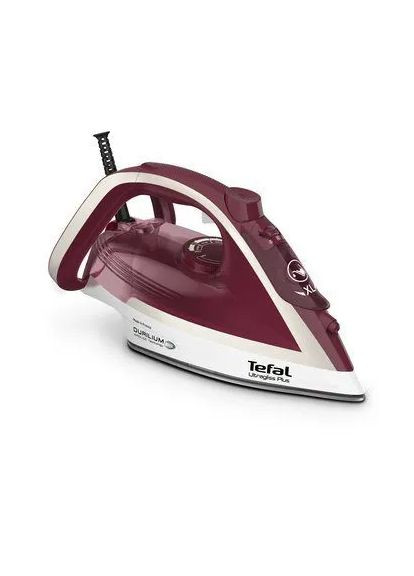 Праска FV6810E0 Tefal (360403706)