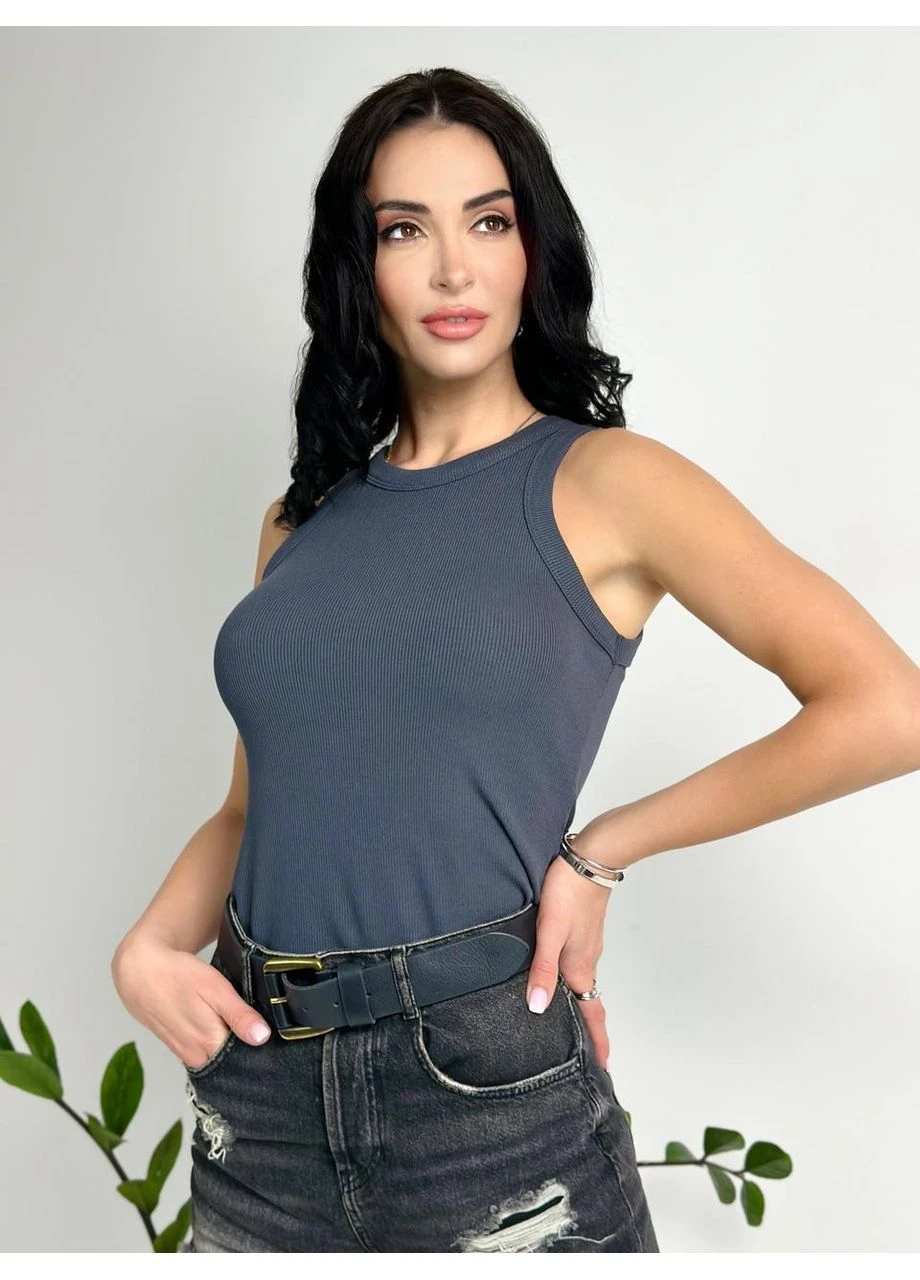 Майка Fashion Girl — 402938410