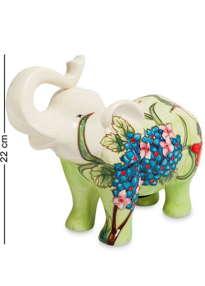 Сухий корм Pavone (346529054)