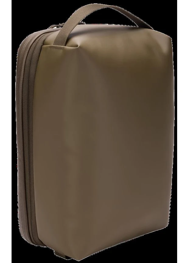 Дорожня сумка Chasm Large Gear Cube TCGC-303 (7081868) Thule (362212957)