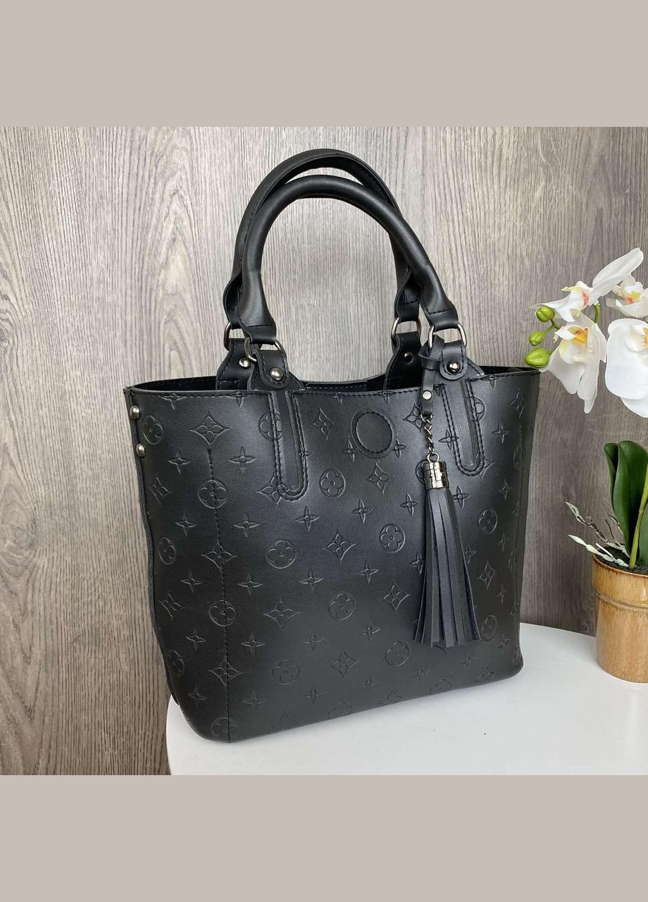 Жіноча сумка з вінком. No Brand (298997489)