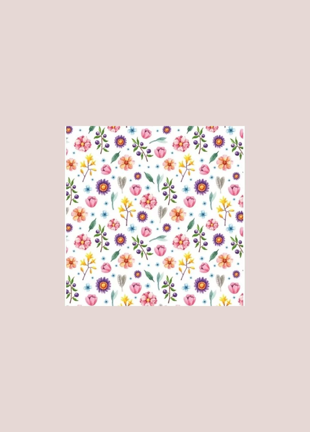 Скетчбук 48/100 B7 чисті аркуші,інтегр. обкл.,мат.лам. БК272/18/19255/ /(10) MANDARIN (322575024)