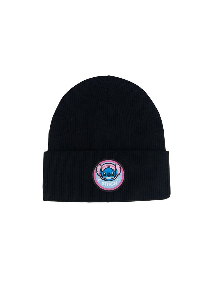 Шапка Сетті Talvi (323167239)