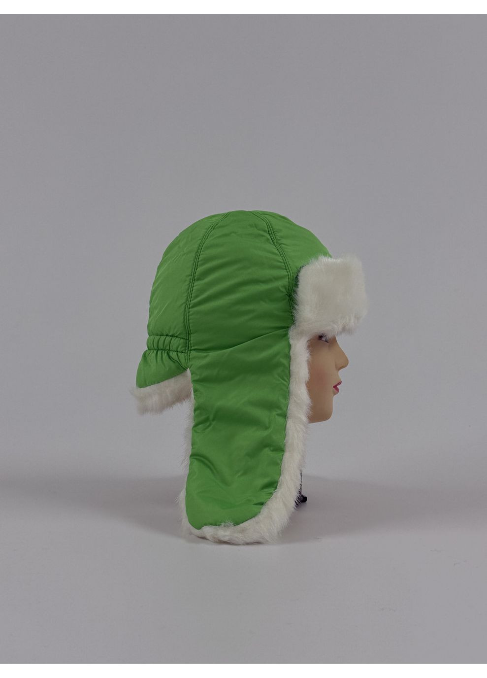 Шапка детская Ut (365623071)