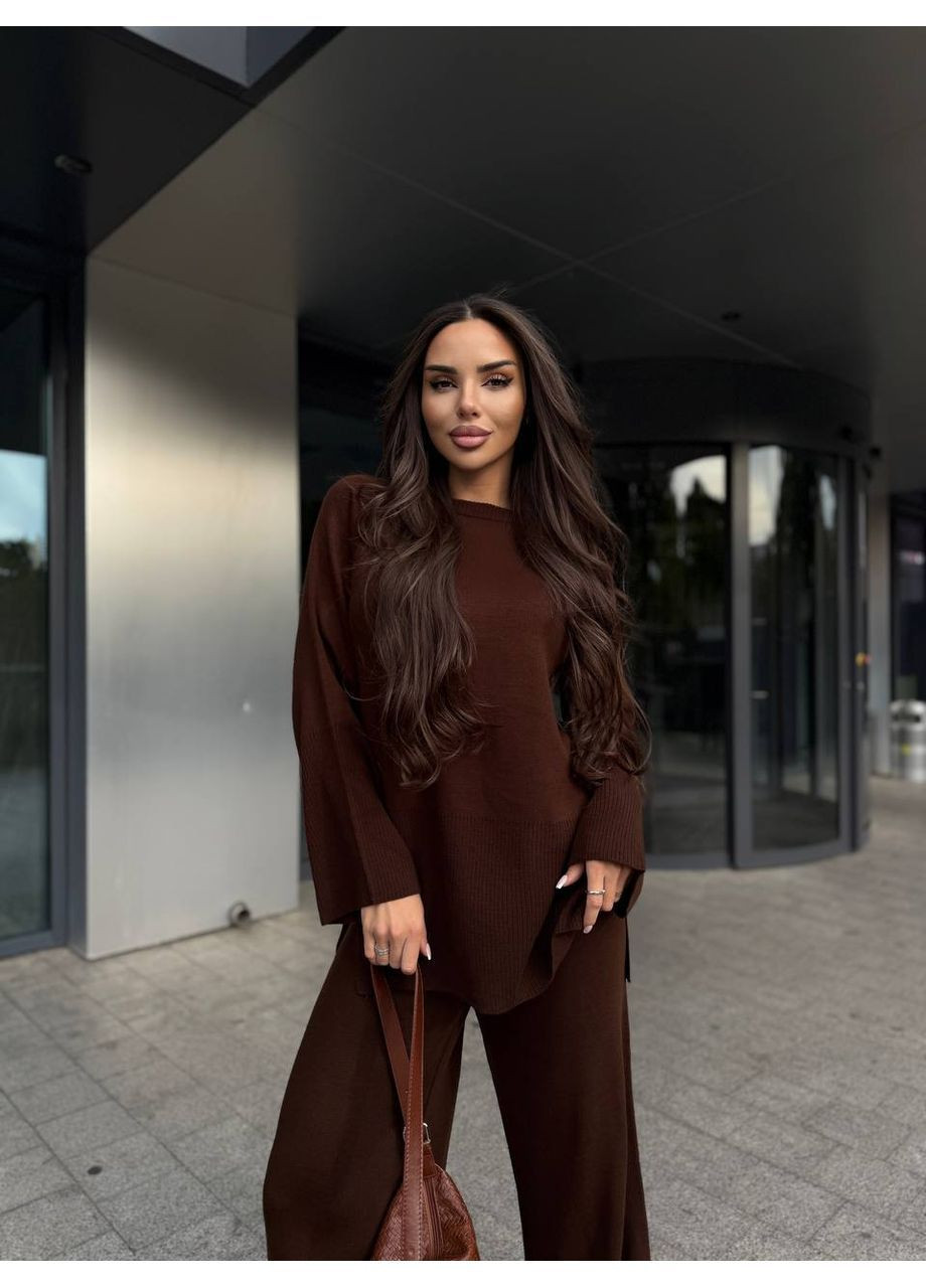 Костюм Україна UMButik (363318207)