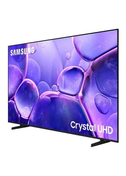 Телевізор UE50U8000FUXUA Samsung (400754980)