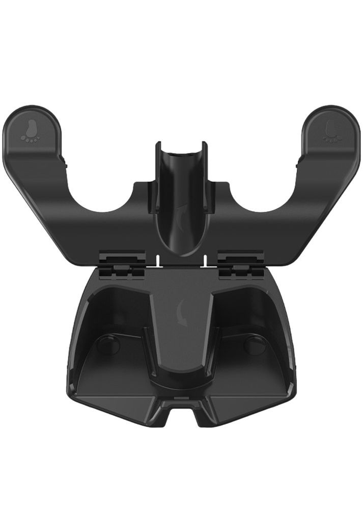 Пилосос MIZUSUI PRO AFC-800 AIWA (366827568)