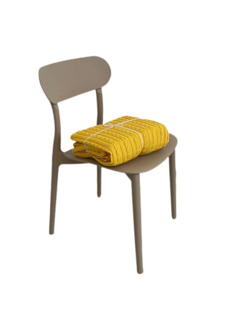 Плед Exclusive Nature ТМ Прованс (367726748)