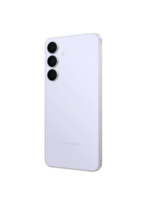 Смартфон Galaxy S25 FE 5G 8/512Gb Icyblue (SM-S731BLBI) Global version Samsung (366831719)